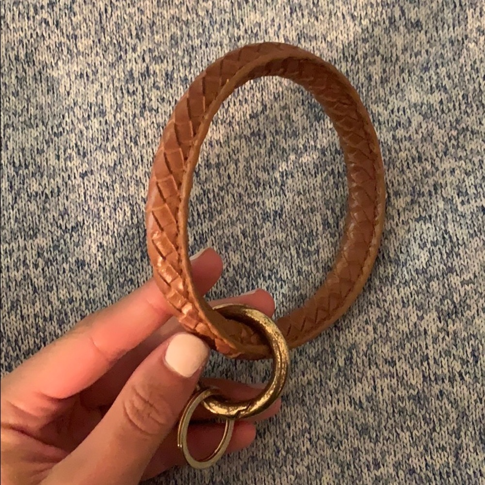 keychain - Picture 2 of 2